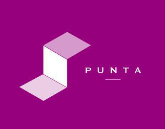Punta | Xontacto