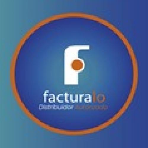 Imagen de facturacion-electronica