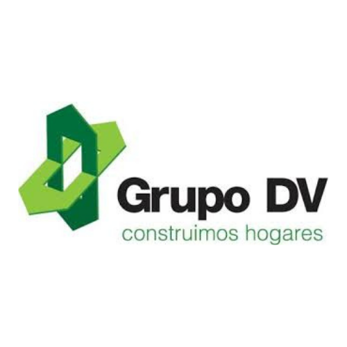 Imagen de Grupo-DV