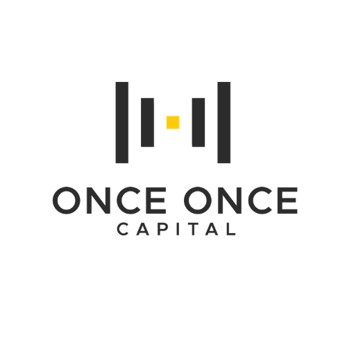 Imagen de Once-Once-Capital