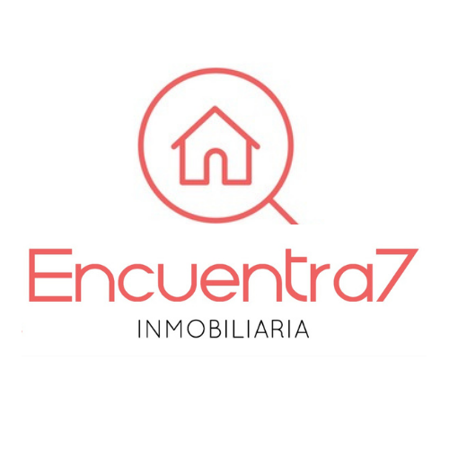 Imagen de encuentra-7