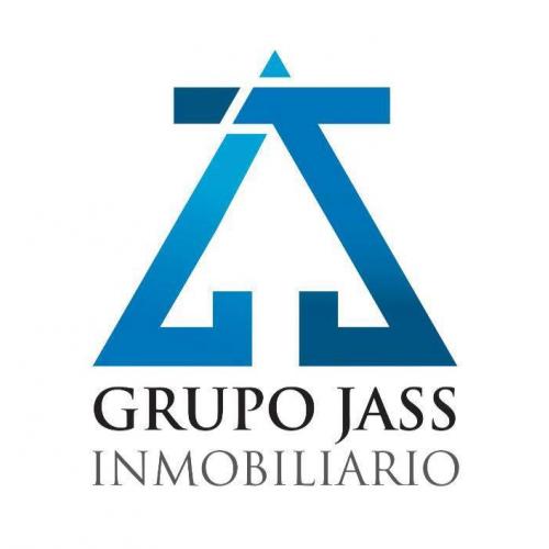 Imagen de Grupo-Jass