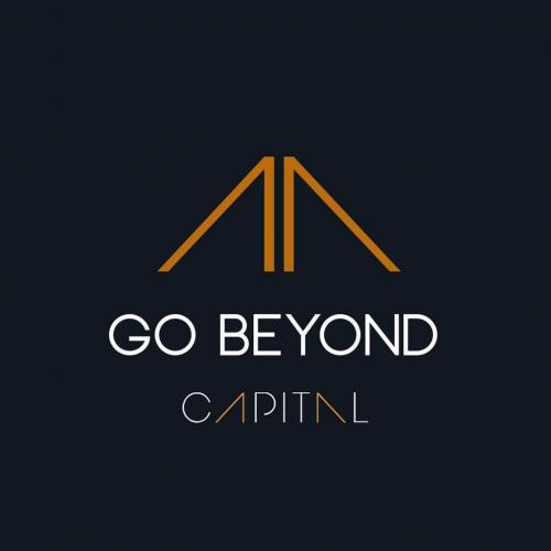 Imagen de Go-Beyond