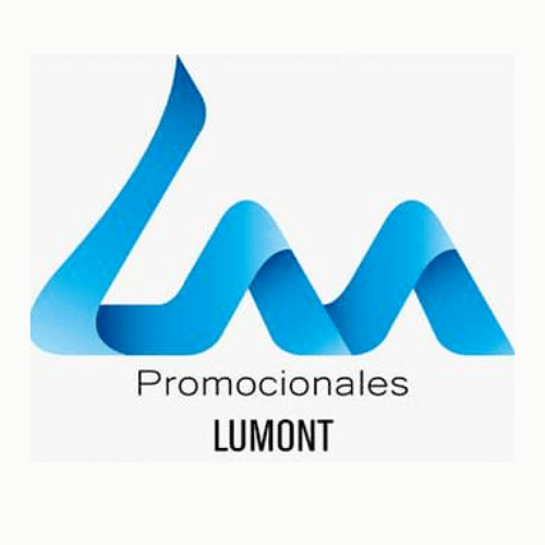 Imagen de Lumont