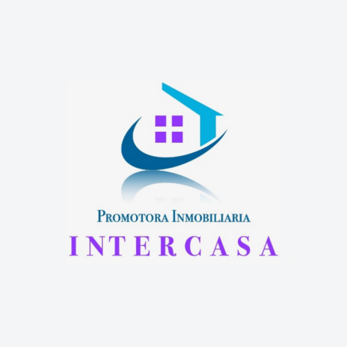 Imagen de Opcionar-RB-Intercasa