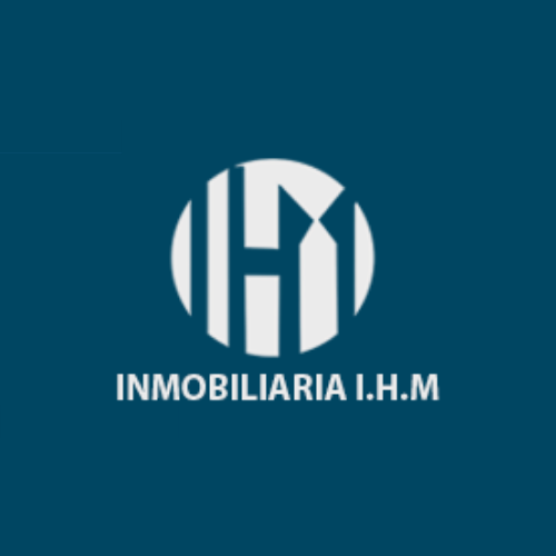 Imagen de IHM-Inmobiliaria