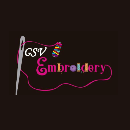 Imagen de GSV-Embroidery