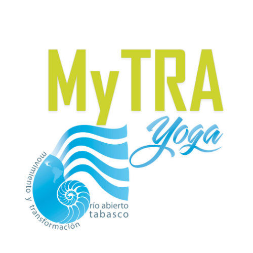 Imagen de MyTRA-Yoga Ejemplo