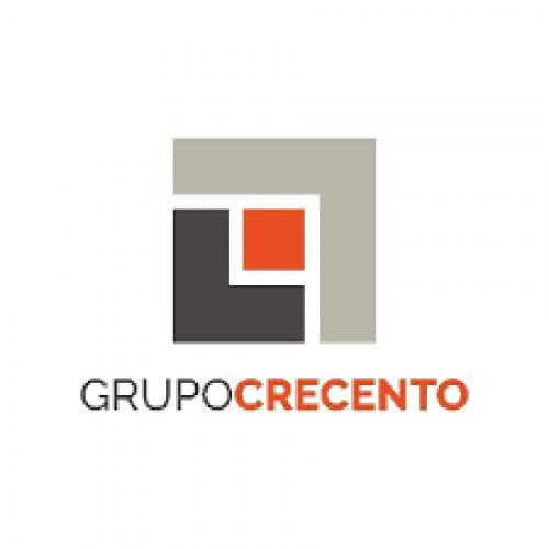 Imagen de Grupo-Crecento