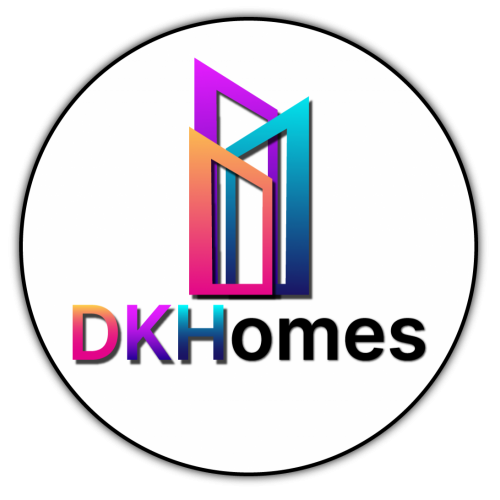 Imagen de Dkhomes