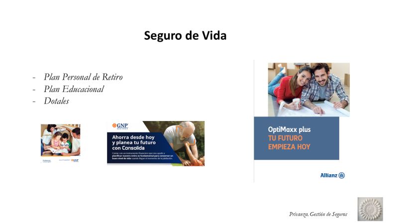 Diapositiva1.PNG